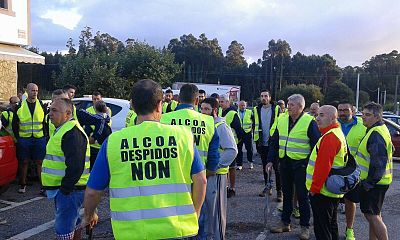 17-09-15-marchape-PersoalAlcoal-04.jpg